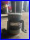 TESTED-GENTEQ-5SME39SXL3022-ECM-3-0-Blower-Motor-1HP-120-240V-HD52SE122-2021-01-hg