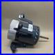 TESTED-GENTEQ-5SME39SXL3048-ECM-3-0-Blower-Motor-1HP-120-240V-HD52SE122-GC07-01-nhzi