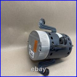 TESTED? GENTEQ 5SME39SXL3048 ECM 3.0 Blower Motor 1HP 120/240V HD52SE122 GC07