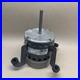 TESTED-GENTEQ-ECM-3-0-HD44SE122-Blower-Motor-5SME39HXL3020-1-2HP-GC08-01-ol