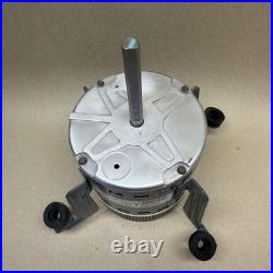 TESTED? GENTEQ ECM 3.0 HD44SE122 Blower Motor 5SME39HXL3020 1/2HP GC08