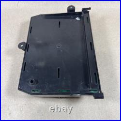 TESTED? HK42FZ007 Furnace control board 1012-940 carrier bryant payne (C2)