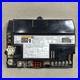 TESTED-HK42FZ007-Furnace-control-board-1012-940-carrier-bryant-payne-L33-01-nw