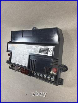 TESTED? HK42FZ007 Furnace control board 1012-940 carrier bryant payne (N4)
