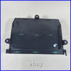 TESTED? HK42FZ007 Furnace control board 1012-940 carrier bryant payne (N4)