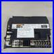 TESTED-HK42FZ011-Furnace-control-board-1012-940-carrier-bryant-payne-01-chl