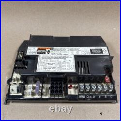 TESTED? HK42FZ011 Furnace control board 1012-940 carrier bryant payne