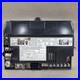 TESTED-HK42FZ011-Furnace-control-board-1012-940-carrier-bryant-payne-01-hcc