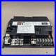 TESTED-HK42FZ011-Furnace-control-board-1012-940-carrier-bryant-payne-01-hhzk