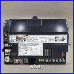 TESTED? HK42FZ011 Furnace control board 1012-940 carrier bryant payne