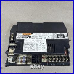 TESTED? HK42FZ011 Furnace control board 1012-940 carrier bryant payne