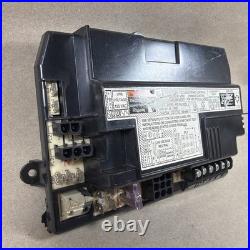 TESTED? HK42FZ011 Furnace control board 1012-940 carrier bryant payne