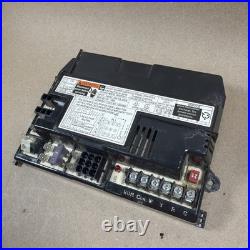 TESTED? HK42FZ011 Furnace control board 1012-940 carrier bryant payne