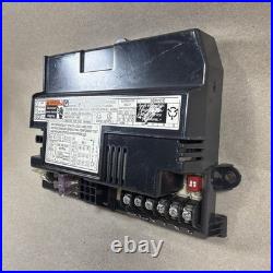 TESTED? HK42FZ011 Furnace control board 1012-940 carrier bryant payne