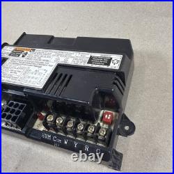 TESTED? HK42FZ011 Furnace control board 1012-940 carrier bryant payne