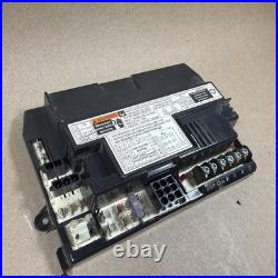 TESTED? HK42FZ011 Furnace control board 1012-940 carrier bryant payne