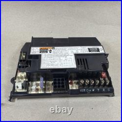 TESTED? HK42FZ011 Furnace control board 1012-940 carrier bryant payne