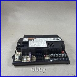 TESTED? HK42FZ011 Furnace control board 1012-940 carrier bryant payne
