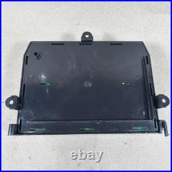 TESTED? HK42FZ011 Furnace control board 1012-940 carrier bryant payne