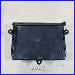 TESTED? HK42FZ011 Furnace control board 1012-940 carrier bryant payne