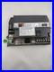 TESTED-HK42FZ011-Furnace-control-board-1012-940-carrier-bryant-payne-B12-01-kf