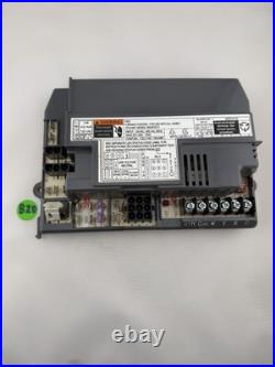 TESTED? HK42FZ011 Furnace control board 1012-940 carrier bryant payne B12