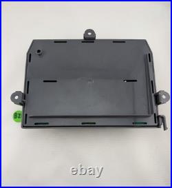 TESTED? HK42FZ011 Furnace control board 1012-940 carrier bryant payne B12