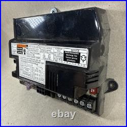 TESTED! HK42FZ011 Furnace control board 1012-940 carrier bryant payne (B120)