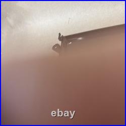 TESTED? HK42FZ011 Furnace control board 1012-940 carrier bryant payne (C19)