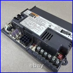 TESTED? HK42FZ011 Furnace control board 1012-940 carrier bryant payne (C20)