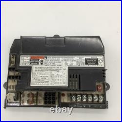 TESTED? HK42FZ011 Furnace control board 1012-940 carrier bryant payne (N2)