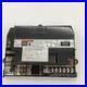 TESTED-HK42FZ011-Furnace-control-board-1012-940-carrier-bryant-payne-N2-01-uzj