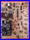 Tested-Carrier-Bryant-Payne-Gas-Furnace-Control-Board-CESO110074-00-1049-83-3-01-spe
