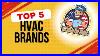 The-Best-U0026-Worst-Hvac-Brands-Pros-U0026-Cons-01-rt