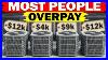 The-Only-4-Ac-Brands-Worth-Buying-In-2026-Everyone-Else-Is-Overcharging-You-01-hufg