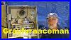 The-Your-Heat-Exchanger-Is-Cracked-So-Your-Furnace-Must-Be-Replaced-Scam-01-hehz