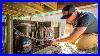 This-R22-Hvac-System-Won-T-Die-01-ta