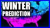This-Winter-Is-Looking-Very-Weird-01-ue