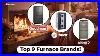 Top-9-Furnace-Brands-Of-2024-Ultimate-Guide-For-Homeowners-01-mb