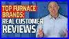 Top-Furnace-Brands-Real-And-Honest-Customer-Reviews-01-iflw