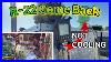 Trane-Rtu-Not-Cooling-Real-Surprise-01-nwv