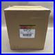 US-MOTORS-HC52TQ115-Carrier-Bryant-Payne-Furnace-Blower-Motor-1HP-115V-01-zpd