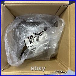 US MOTORS HC52TQ115 Carrier Bryant Payne Furnace Blower Motor 1HP 115V