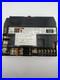 United-Technologies-HK42FZ011-1012-940-Gas-Furnace-Control-Circuit-Board-01-fxj