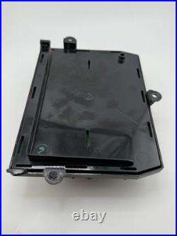 United Technologies HK42FZ011 1012-940 Gas Furnace Control Circuit Board