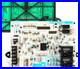 Upgrade-HK42FZ018-OEM-Furnace-Control-Board-1172550-Fits-for-Carrier-Bryant-Payn-01-qyqz