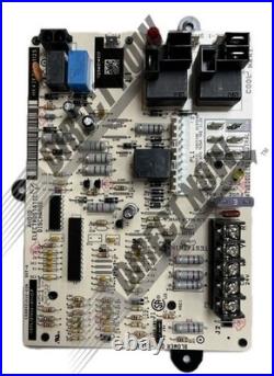 Upgraded Bryant Furnace Control Circuit Board 1012-940-F