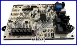 Upgraded Bryant Furnace Control Circuit Board 1012-940-F