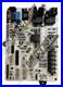 Upgraded-Bryant-Furnace-Control-Circuit-Board-HK42FZ004-01-et