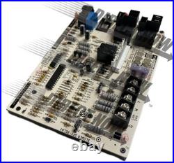 Upgraded Bryant Furnace Control Circuit Board HK42FZ004